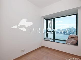 Sai Wan Ho - Grand Promenade 08