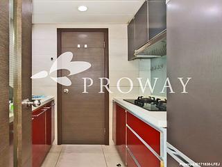 Sai Wan Ho - Grand Promenade 09