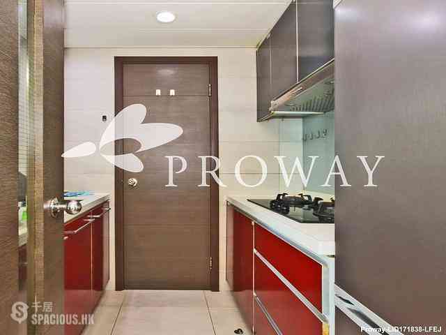 Sai Wan Ho - Grand Promenade 09