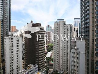 湾仔 - 囍汇 02