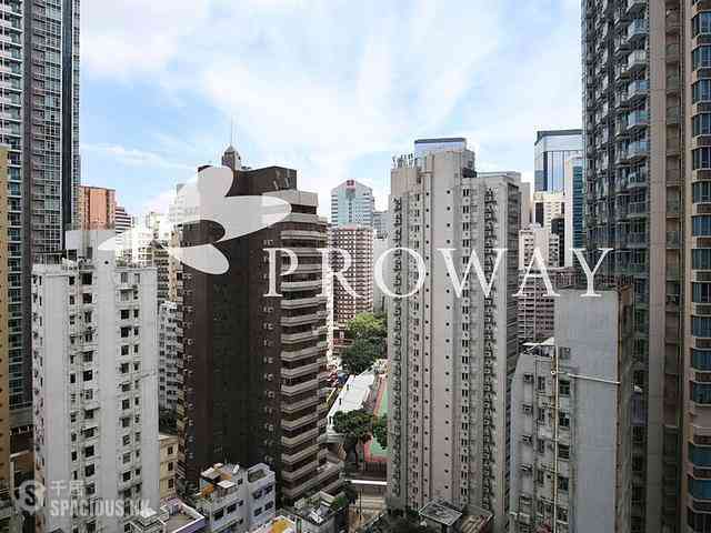 湾仔 - 囍汇 02