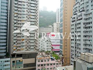 湾仔 - 囍汇 02