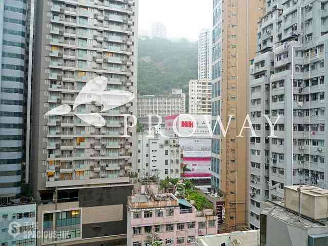 湾仔 - 囍汇 02