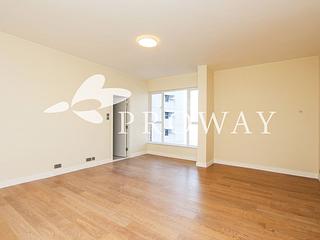 Stubbs Road - Leon Court 03