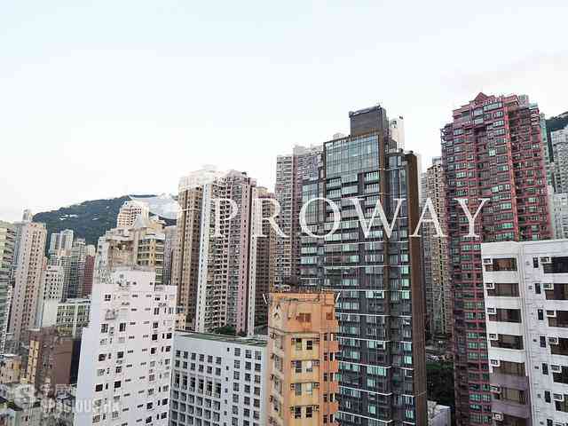 Soho - Million City 03