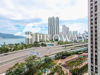 Tai Koo Shing - Tai Koo Shing Harbour View Gardens (East) Primrose Mansion 02