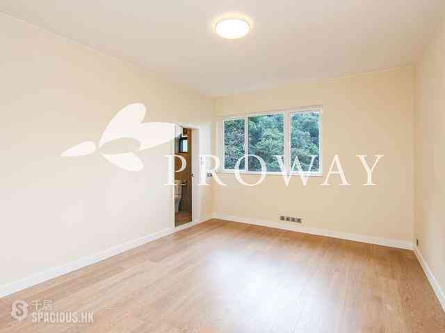 Stubbs Road - Leon Court 05