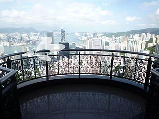 中半山 - 嘉富丽苑 03