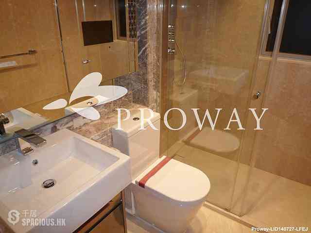 湾仔 - 囍汇 08