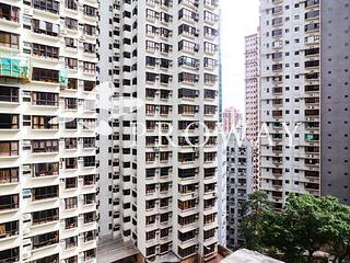中半山 - 康苑 02
