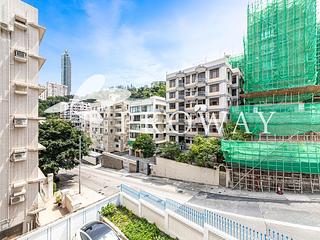 Happy Valley - Envoy Garden 02