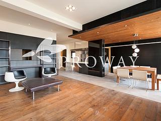 Happy Valley - Sanitarian Apartments 03