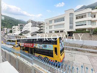 Happy Valley - Amber Garden 02