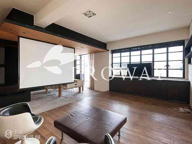 Happy Valley - Sanitarian Apartments 05