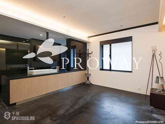 Happy Valley - Sanitarian Apartments 07