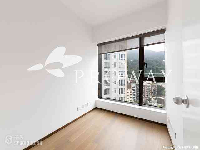 Happy Valley - Regent Hill 09