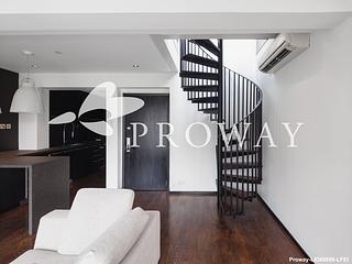Central - Glenealy Tower 12