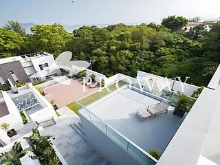 South Lantau - Michelia 02