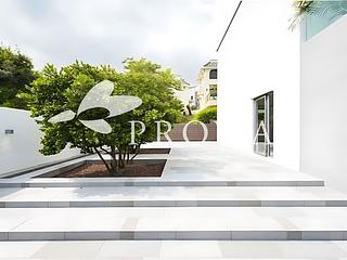 South Lantau - Michelia 03