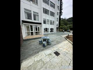 山頂 - Guildford Court 02
