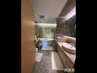 山頂 - Guildford Court 04