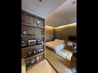 山頂 - Guildford Court 06