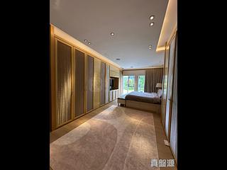 山頂 - Guildford Court 07