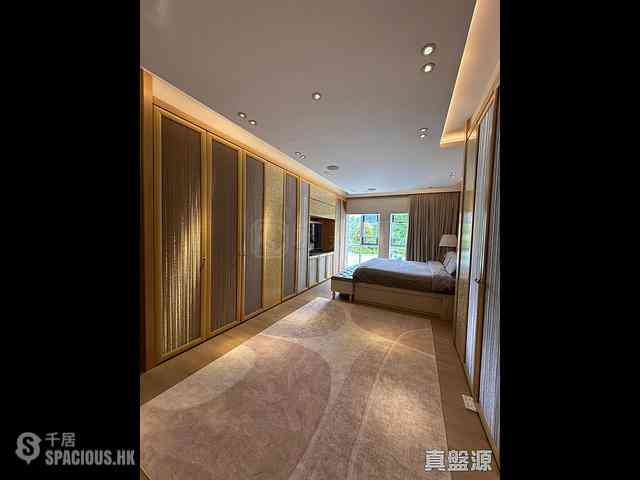 The Peak - Guildford Court 07