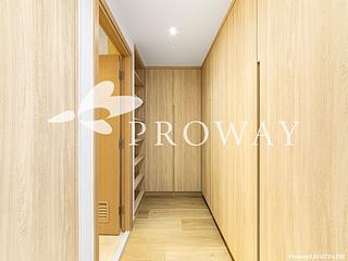 Mid Levels Central - Clovelly Court 07