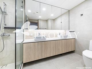 Mid Levels Central - Clovelly Court 08