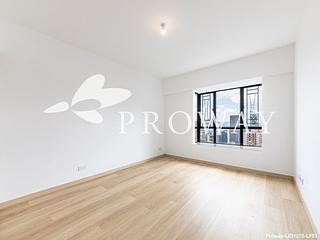 Mid Levels Central - Clovelly Court 10