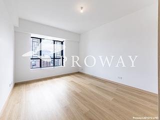 Mid Levels Central - Clovelly Court 11