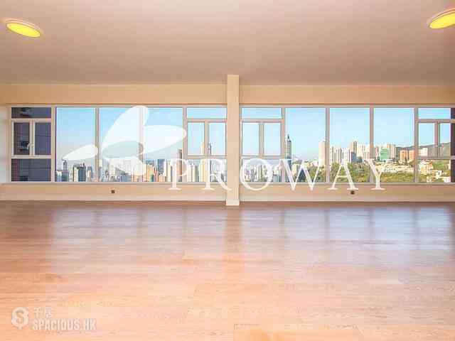 Stubbs Road - Leon Court 01