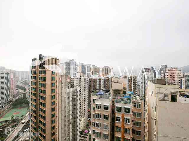 筲箕湾 - 形荟 02