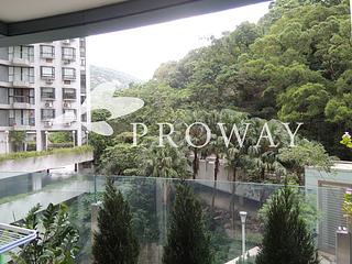 大坑 - 名门 02