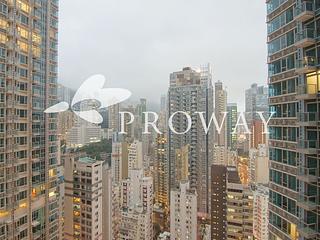 Wan Chai - The Avenue 02