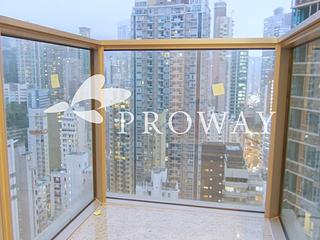 Wan Chai - The Avenue 03