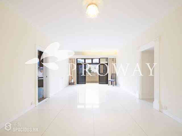 Happy Valley - Villa Rocha Block B 03