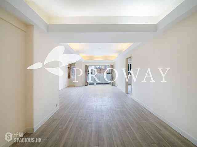 Stubbs Road - Kensington Court 03