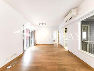 Soho - Centrestage 04