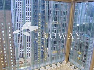 Wan Chai - The Avenue 05