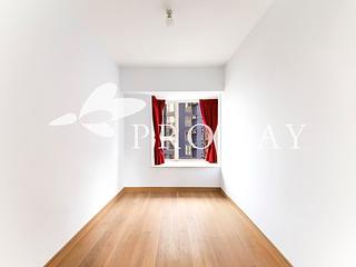 Soho - Centrestage 05