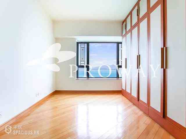Cyberport - Residence Bel-Air Phase 2 South Tower 05