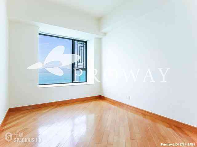 Cyberport - Residence Bel-Air Phase 2 South Tower 07