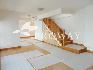 西九龙 - 漾日居 03