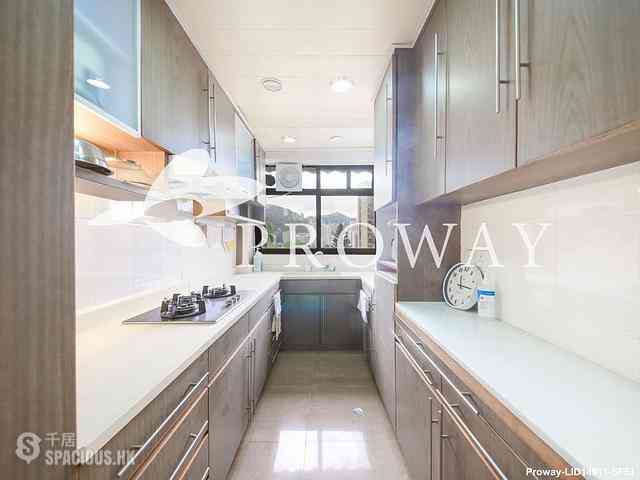 Happy Valley - Villa Rocha Block B 10
