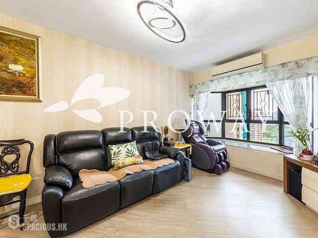 Causeway Bay - Illumination Terrace 02