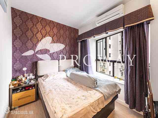 Causeway Bay - Illumination Terrace 04