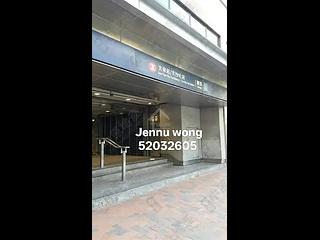 尖沙咀 - 远东大厦 03