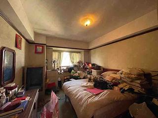 Mid Levels West - Kingsland Court 03
